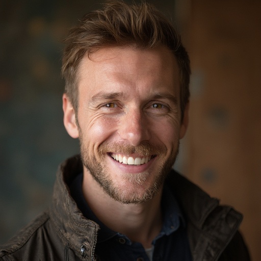 Sophie Thatcher — Non Gamstop Casinos reviewer